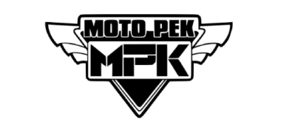 Moto Pek MPK