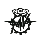MV Agusta