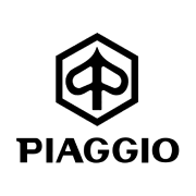 Piaggio
