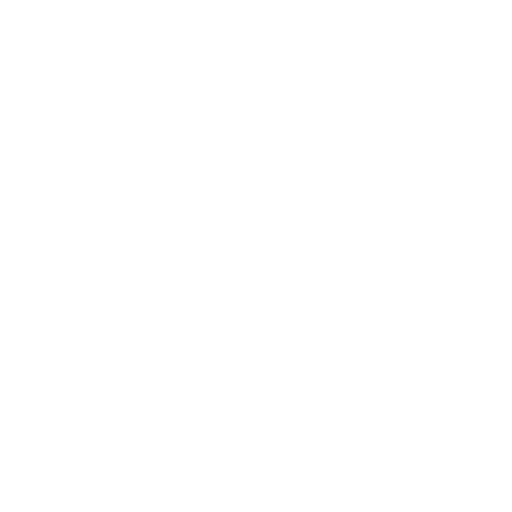 Compra online