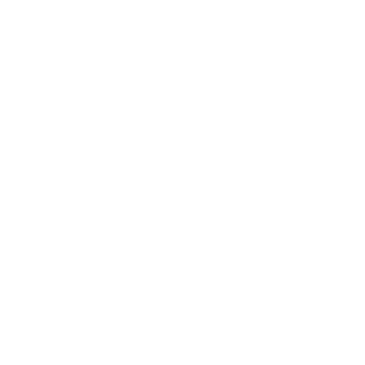 Potencia