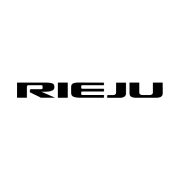 Rieju