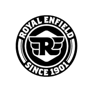 Royal Enfield