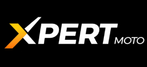Xpert Moto